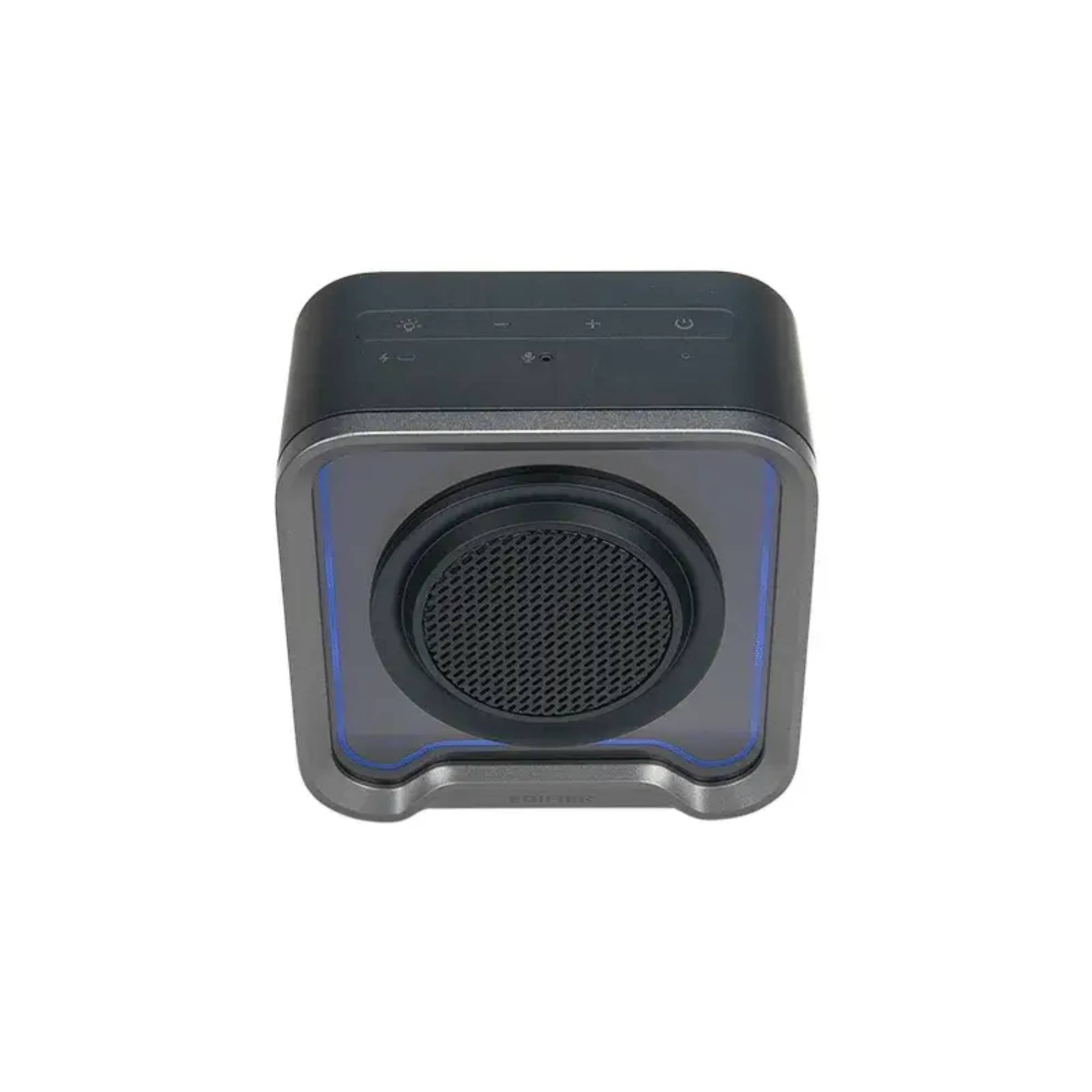 EDIFIER QS20 PARLANTE PORTABLE BLUETOOTH SPEAKER - 2
