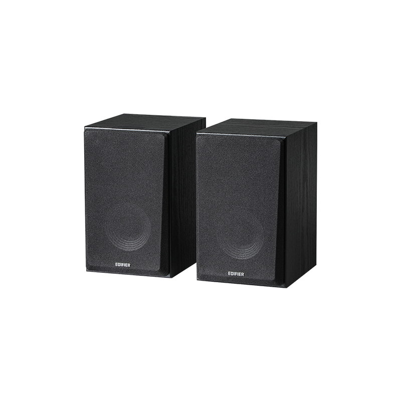 EDIFER R990BT PARLANTES ACTIVOS - 1