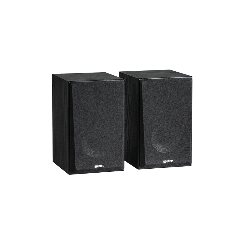 EDIFER R990BT PARLANTES ACTIVOS - 2
