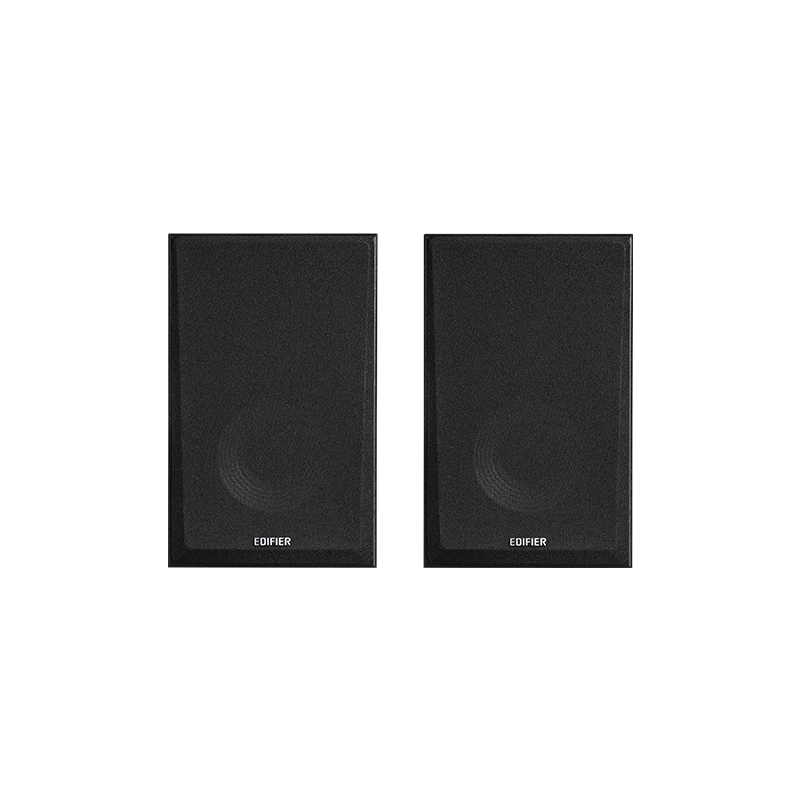 EDIFER R990BT PARLANTES ACTIVOS - 3