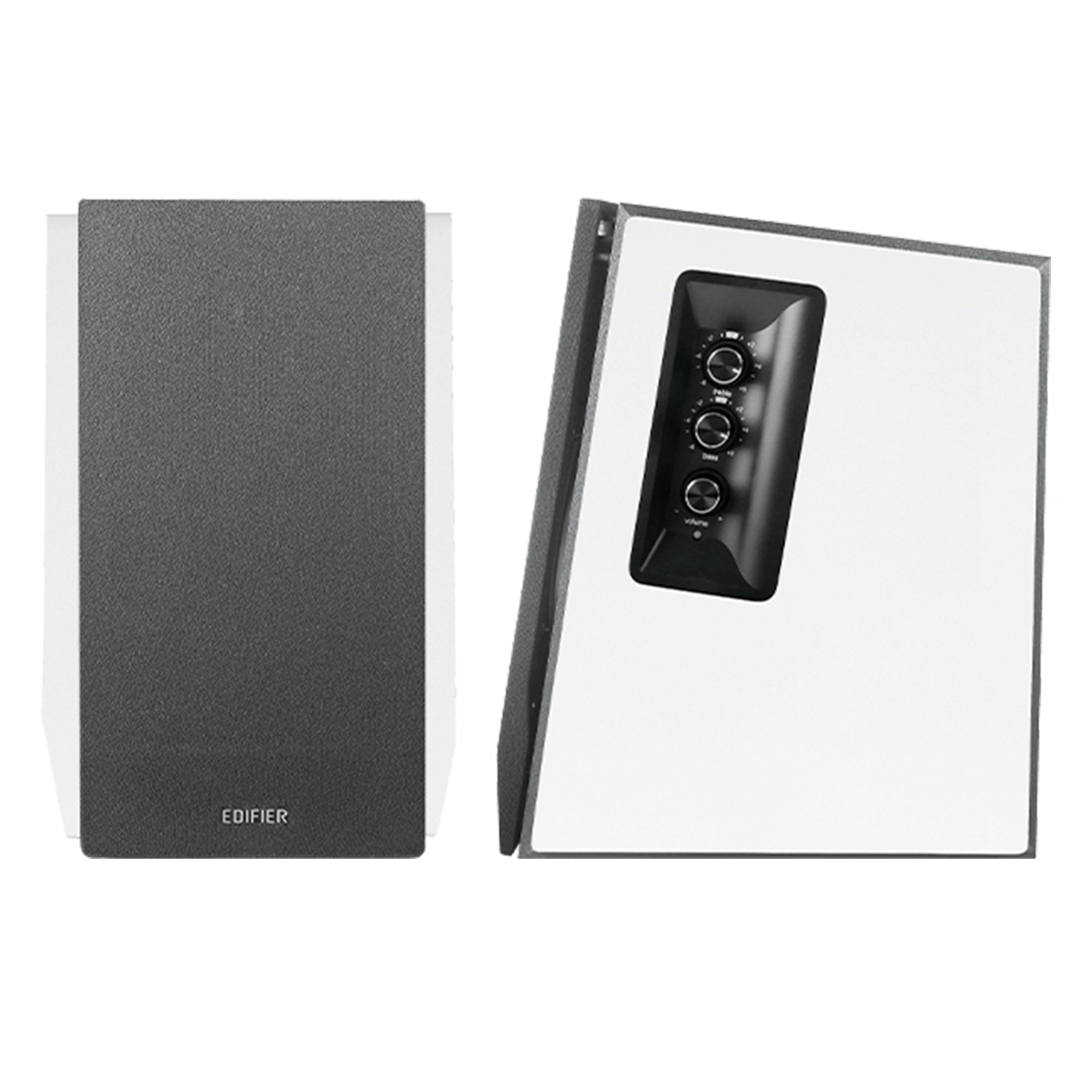 EDIFIER R1700BT WHITE SILVER PARLANTES - 3
