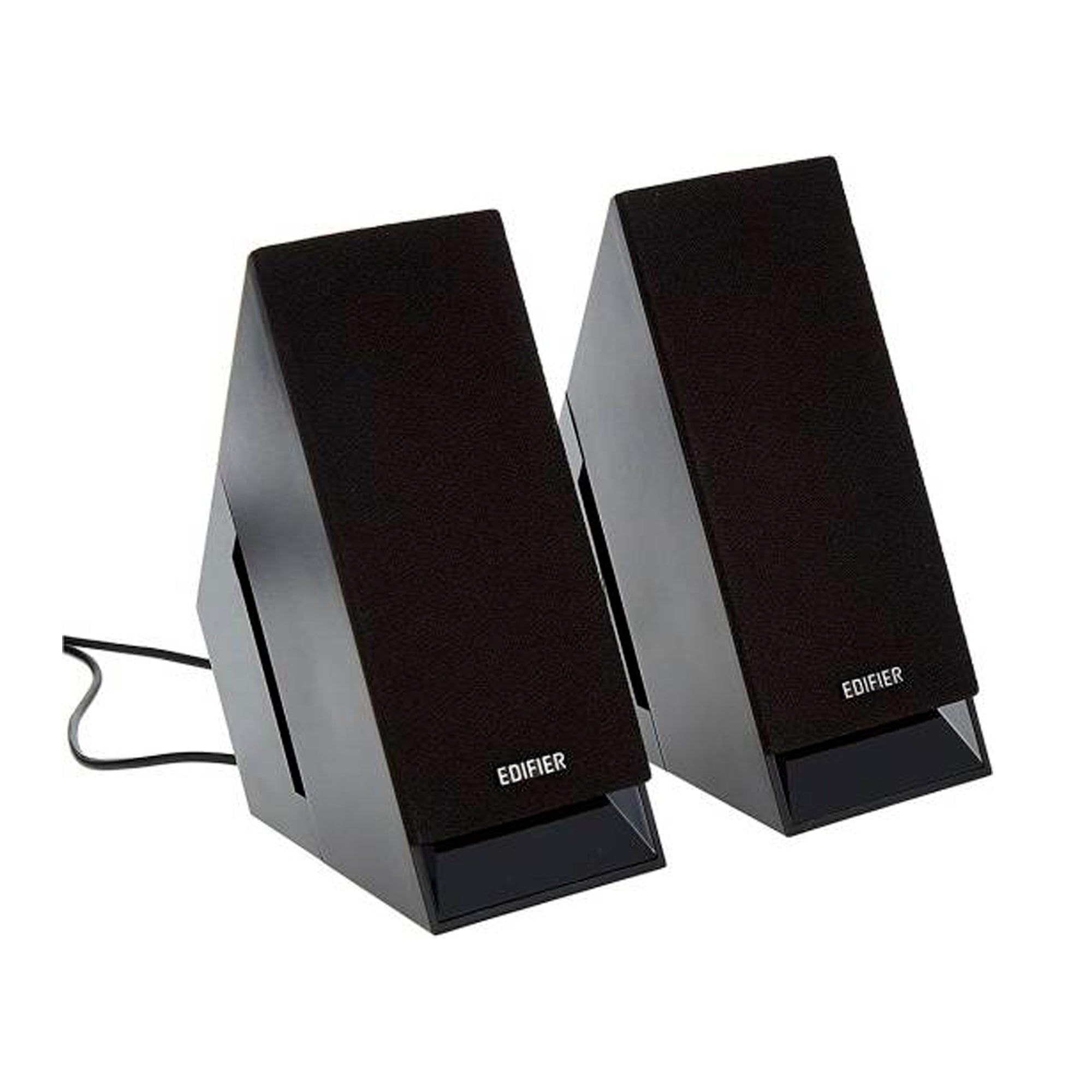 EDIFIER M1360 PARLANTES ACTIVOS - 2