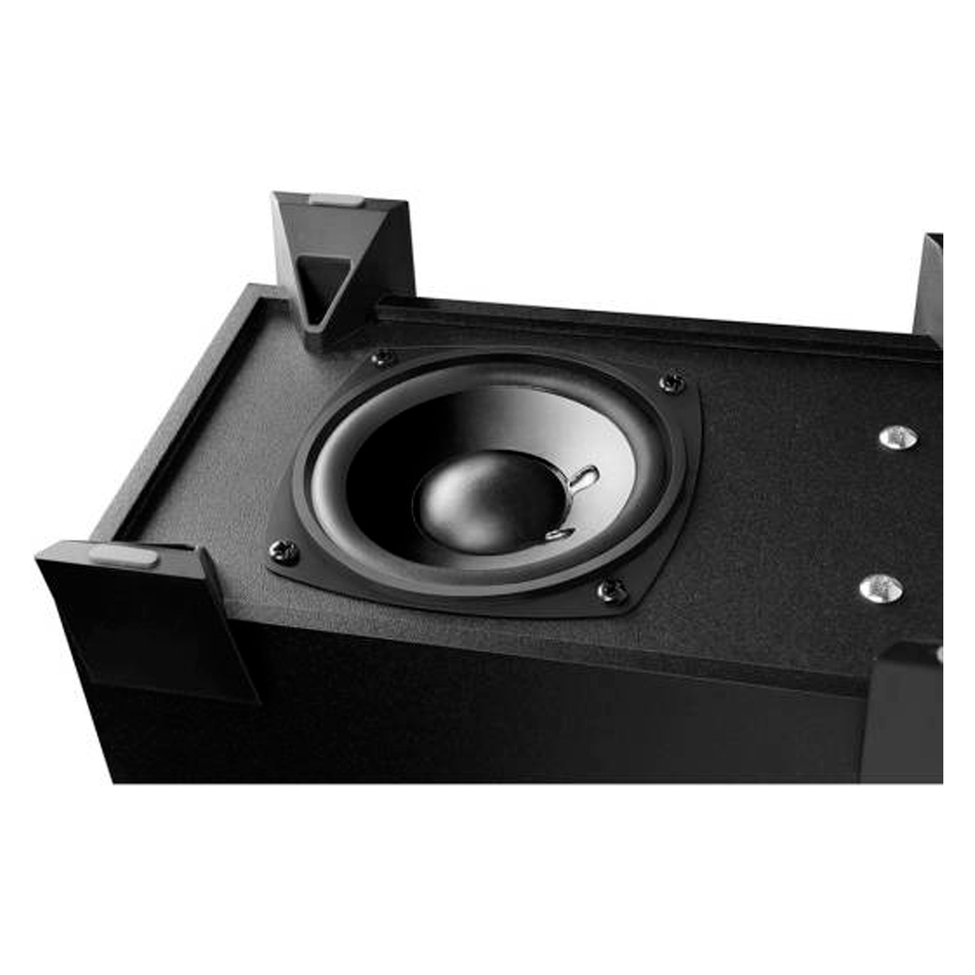 EDIFIER M1360 PARLANTES ACTIVOS - 3