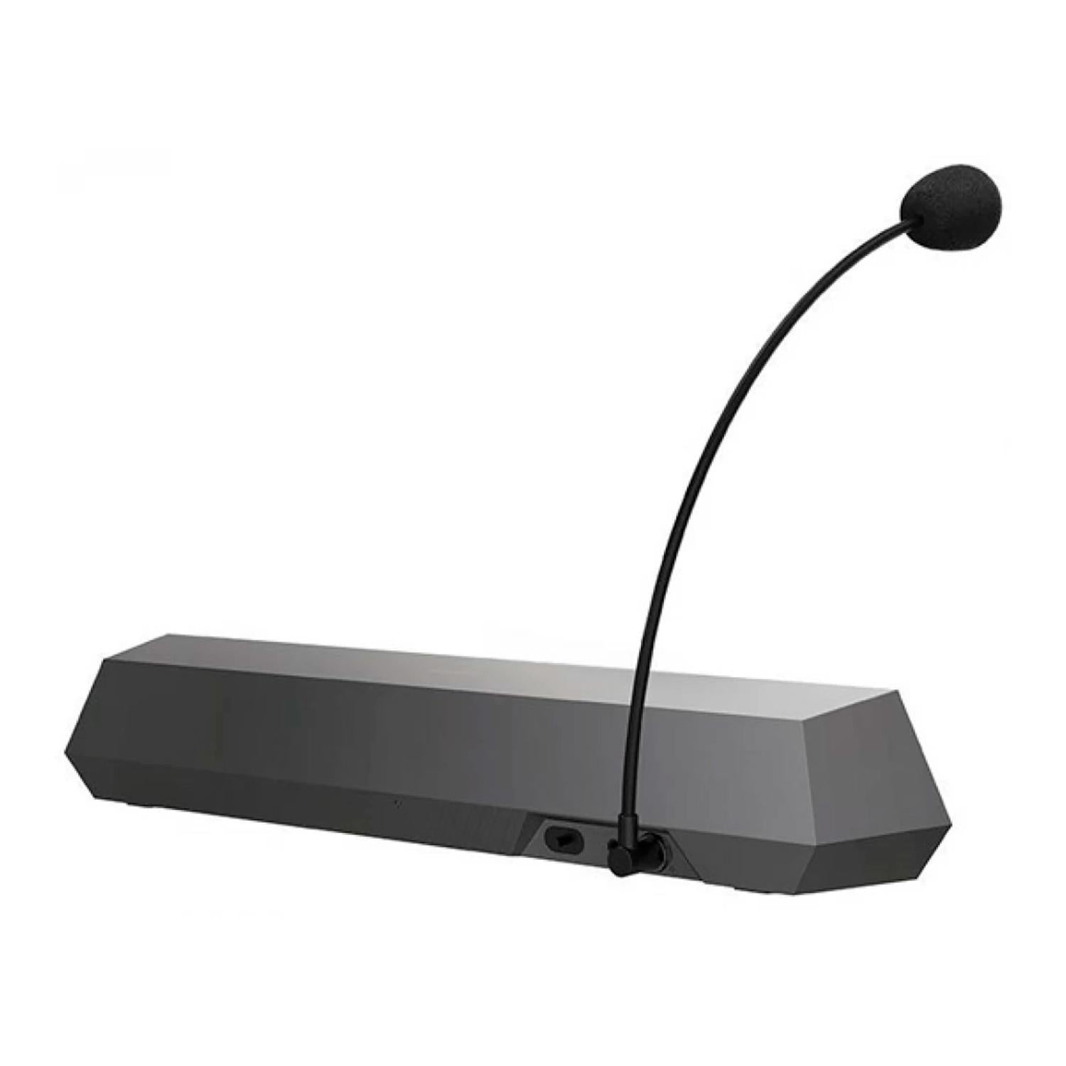 EDIFIER G1500 BAR PARLANTE GAMING CON MICROFONO - 2