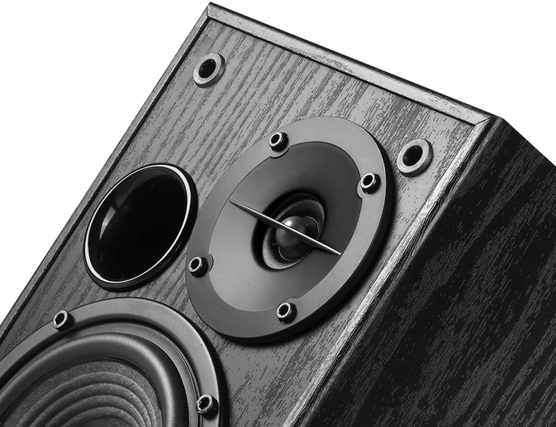EDIFIER R1100 PARLANTES - 3
