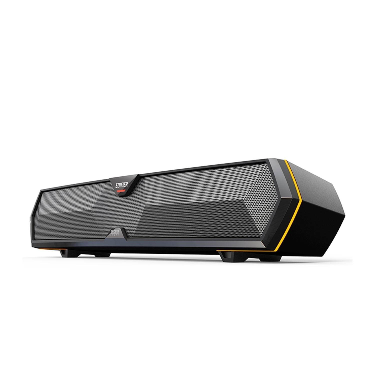 EDIFIER MG300 BARRA PORTATIL - 1