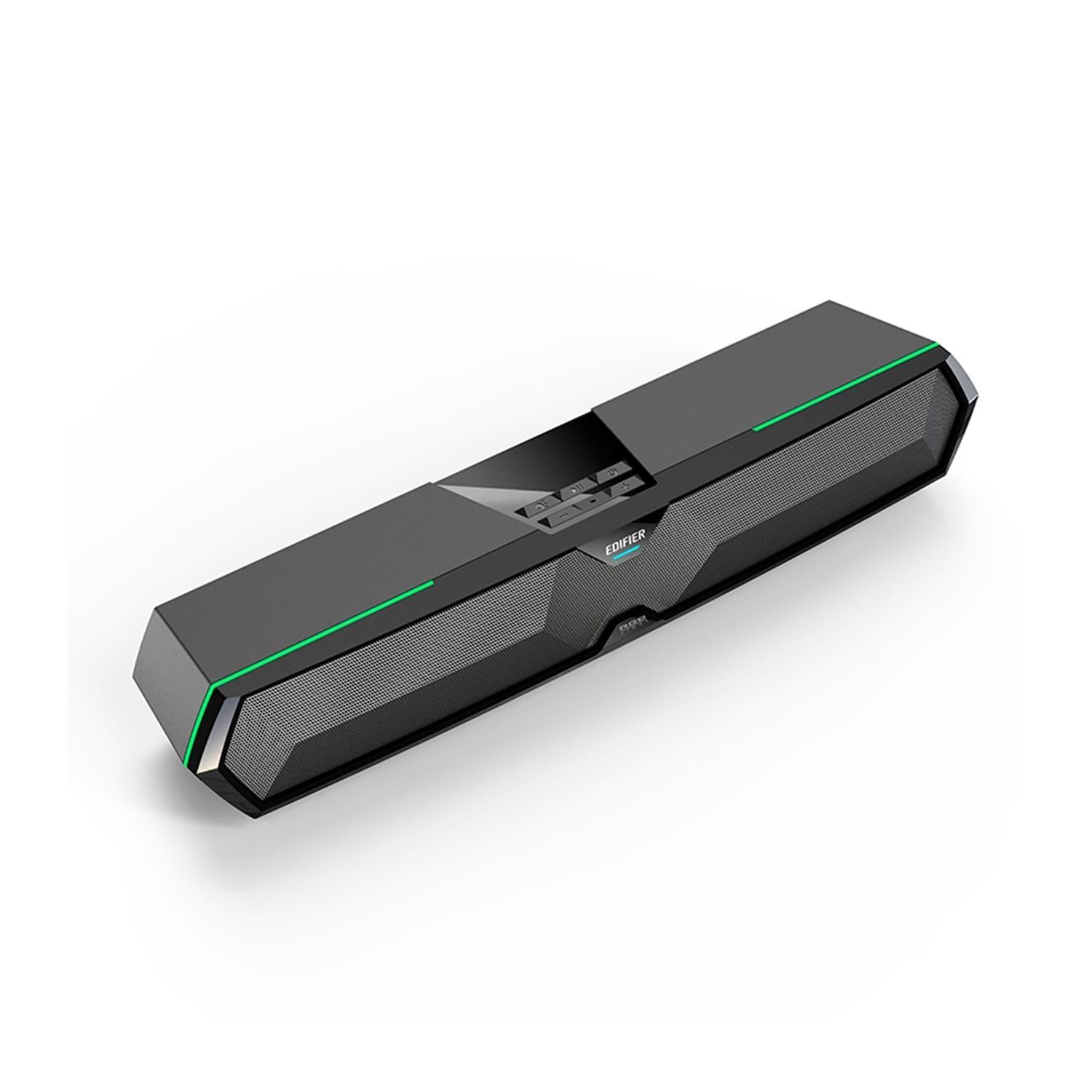 EDIFIER MG300 BARRA PORTATIL - 2