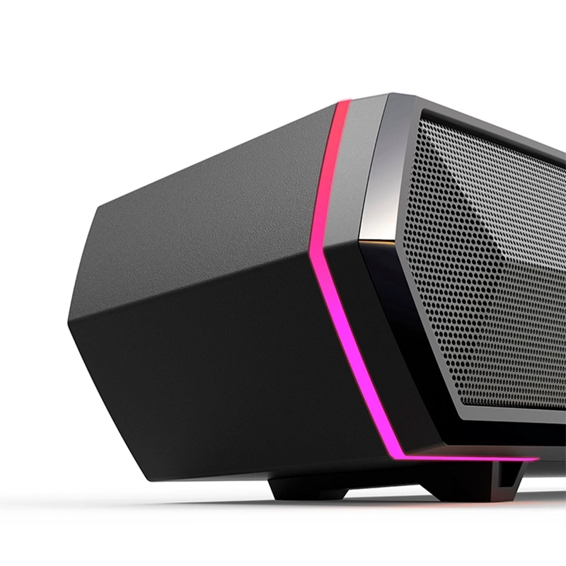 EDIFIER MG300 BARRA PORTATIL - 3