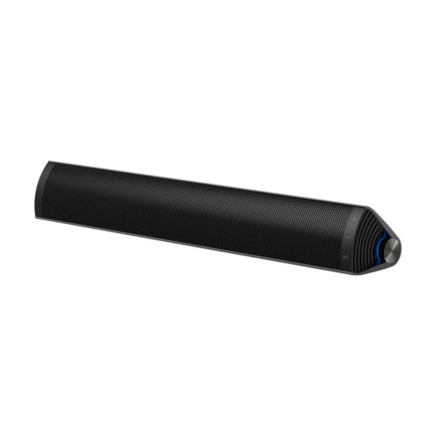 EDIFIER MF200 BARRA PORTATIL - 1