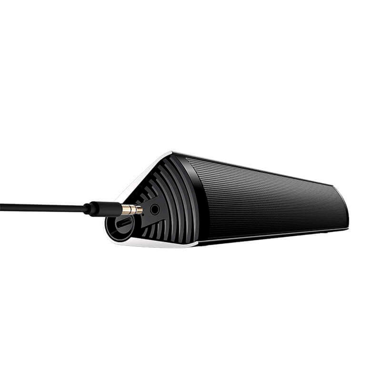 EDIFIER MF200 BARRA PORTATIL - 2