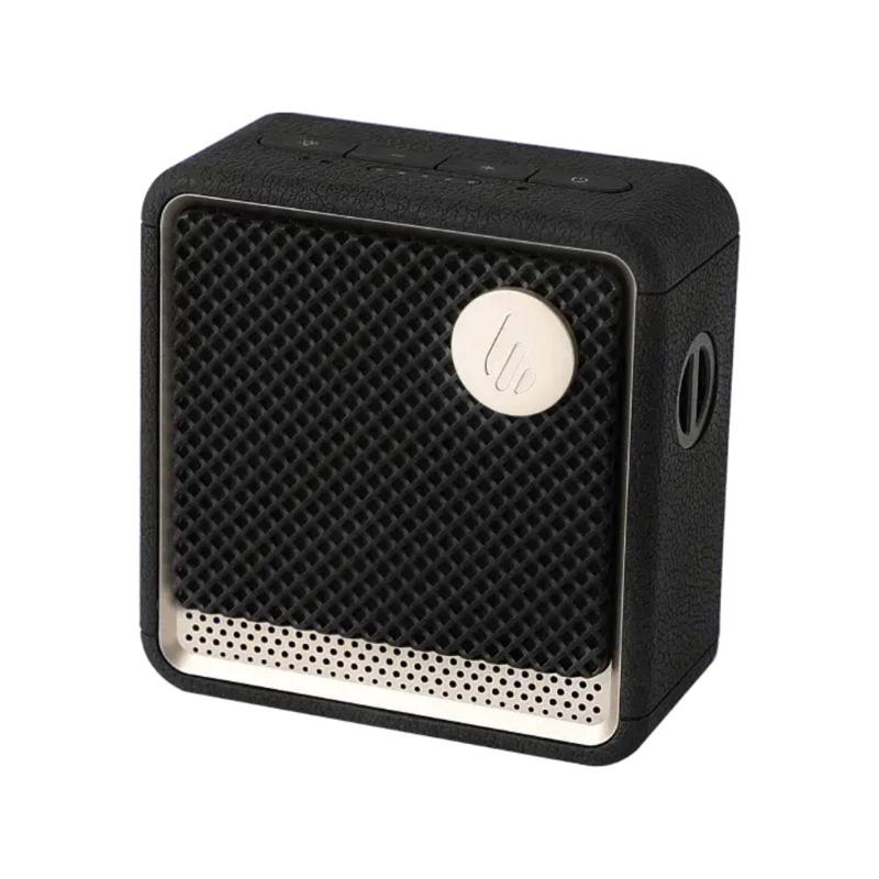 EDIFIER ES20 PARLANTE PORTATIL NEGRO - 1