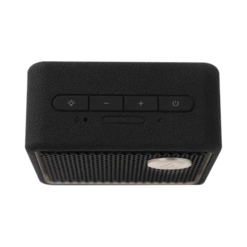 EDIFIER ES20 PARLANTE PORTATIL NEGRO - 3