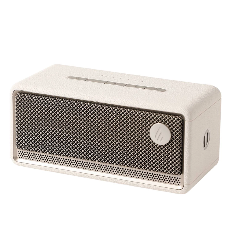 EDIFIER ES60 BEIGE PARLANTES PASIVOS - 1