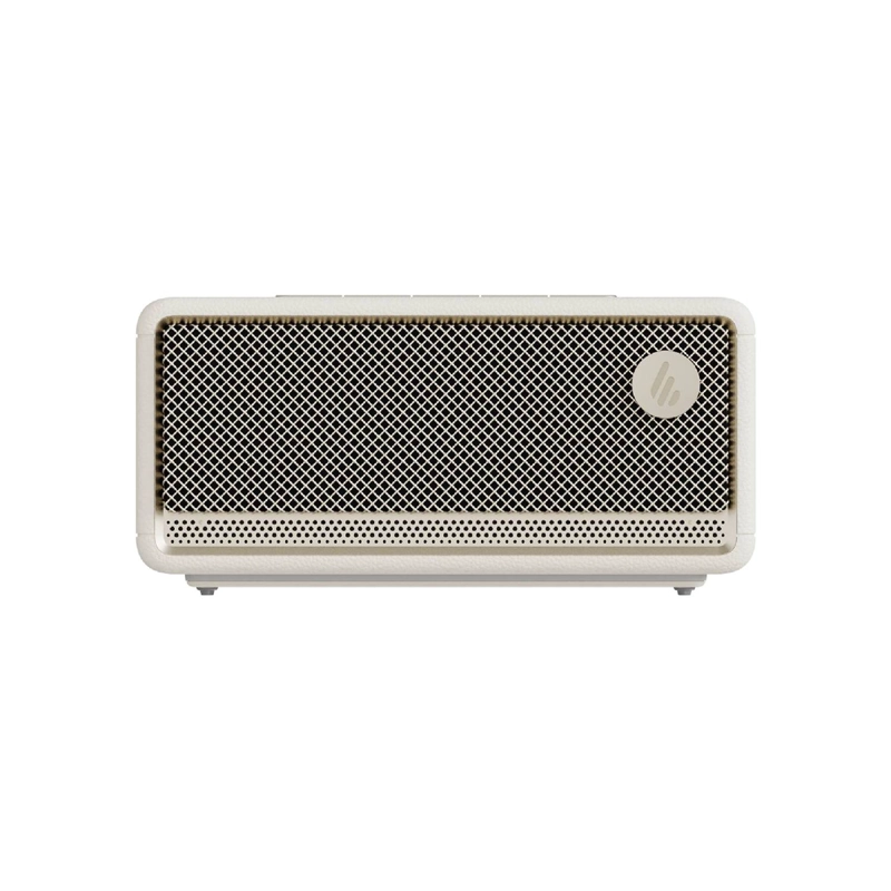 EDIFIER ES60 BEIGE PARLANTES PASIVOS - 2