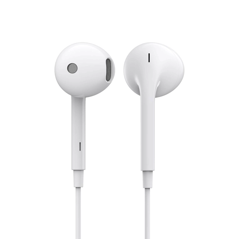 EDIFIER P180 USB-C AUDIFONOS MULTIPROPOSITO - 2