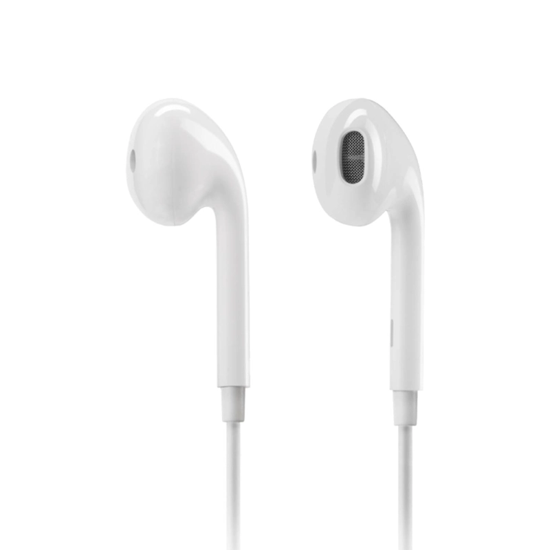 AUDIFONOS EDIFIER P180 PLUS CON MICROFONO - 2