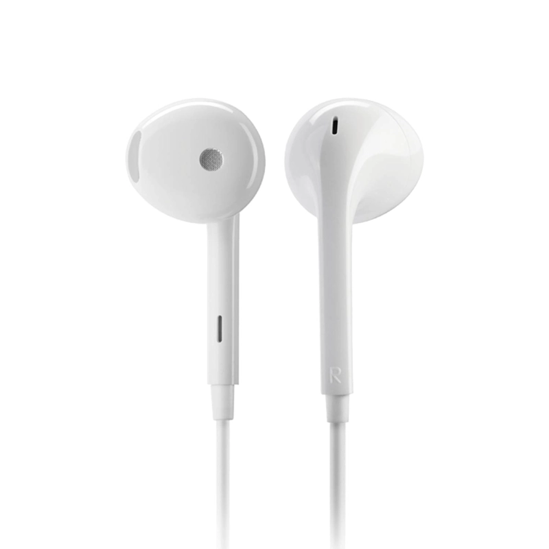 AUDIFONOS EDIFIER P180 PLUS CON MICROFONO - 3