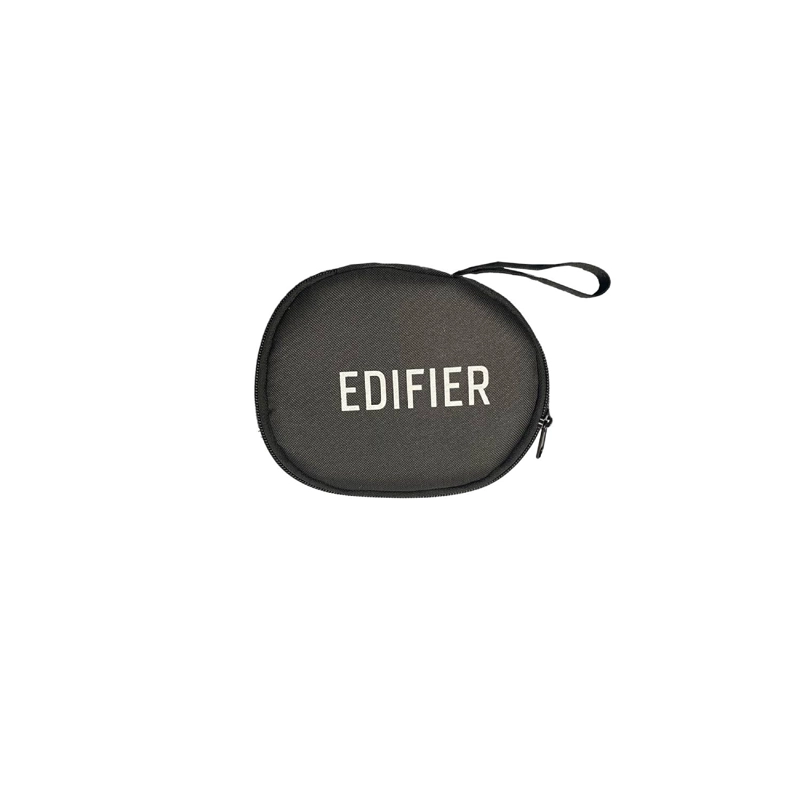 EDIFIER FAEDI FUNDA PARA AUDIFONOS - 1