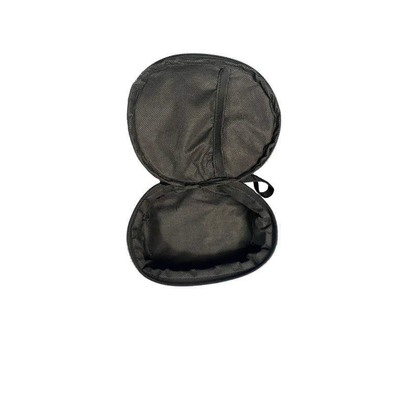 EDIFIER FAEDI FUNDA PARA AUDIFONOS - 2
