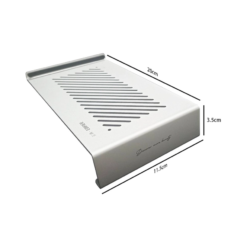 EDIFIER SS04 SOPORTE PARA MONITORES - 2