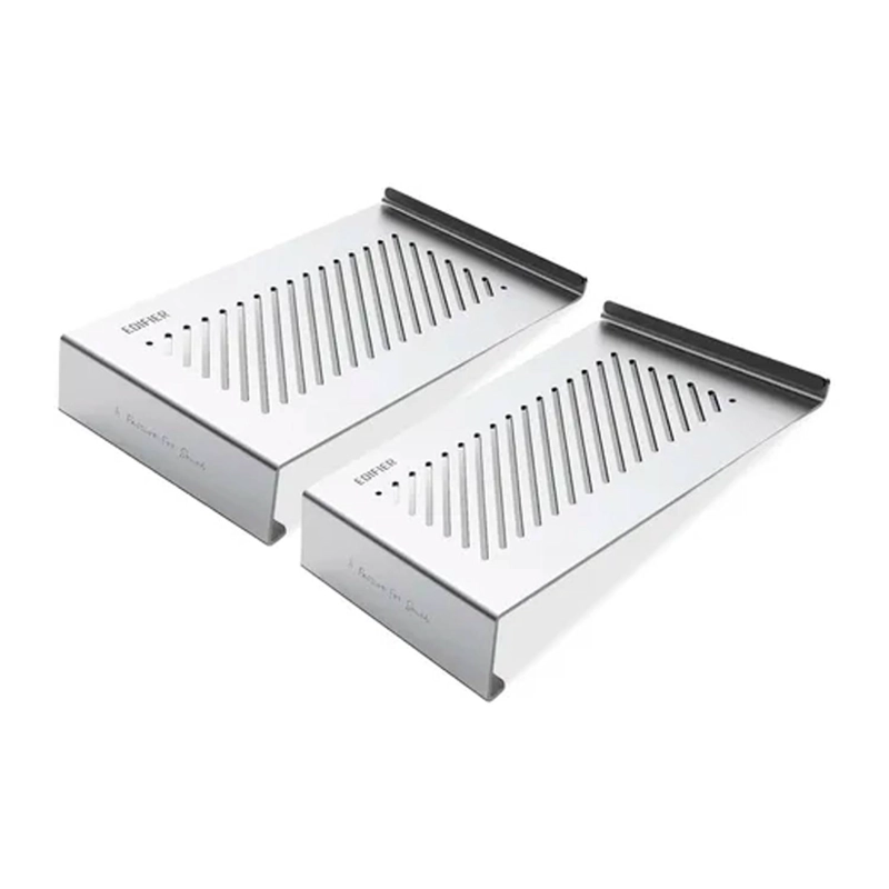 EDIFIER SS04 SOPORTE PARA MONITORES - 3