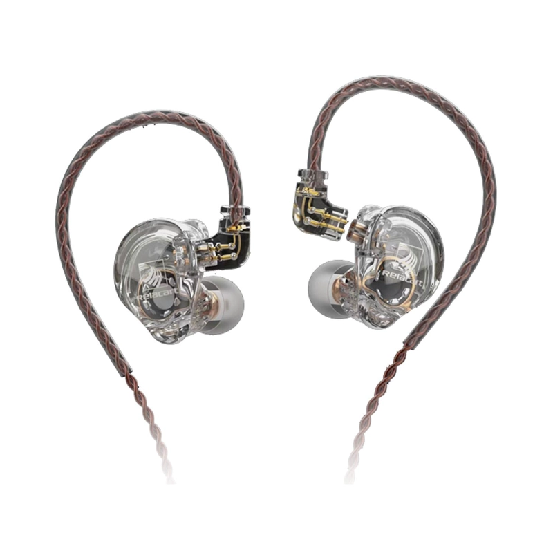 RELACART EA 225 AUDIFONOS - 2