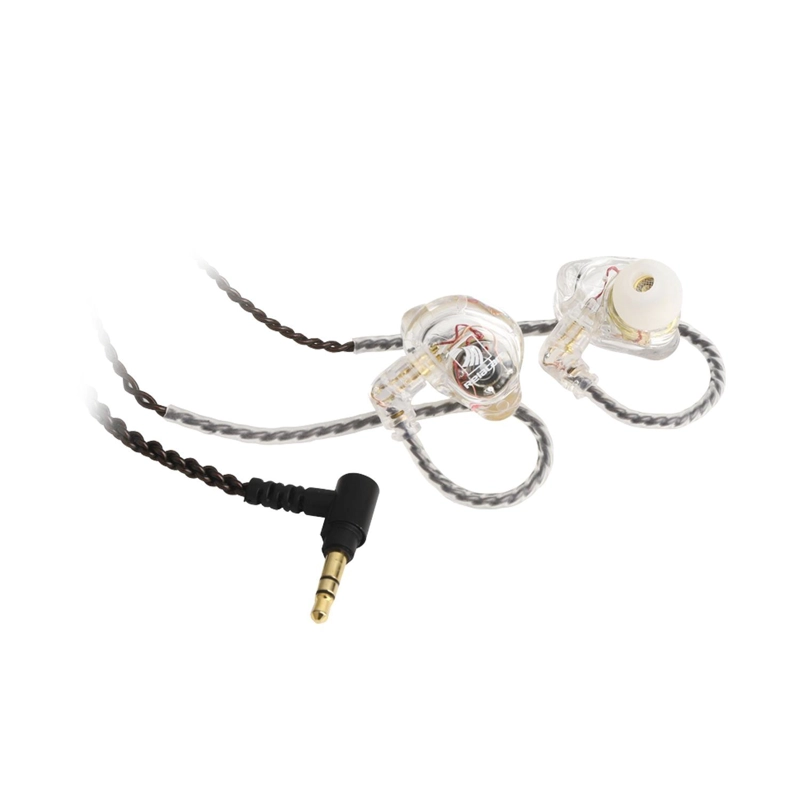 RELACART EA 225 AUDIFONOS - 4