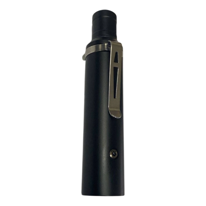 RELACART MAX4F ADAPTADOR PHANTOM POWER - 2