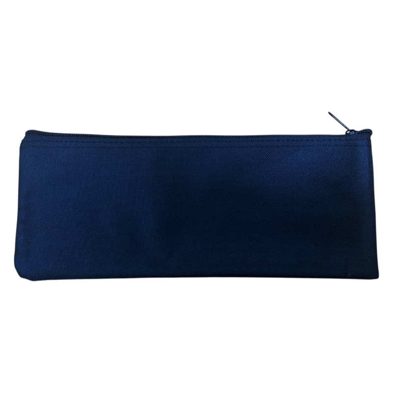 RELACART MIC POUCH ESTUCHE PARA MICROFONOS - 2