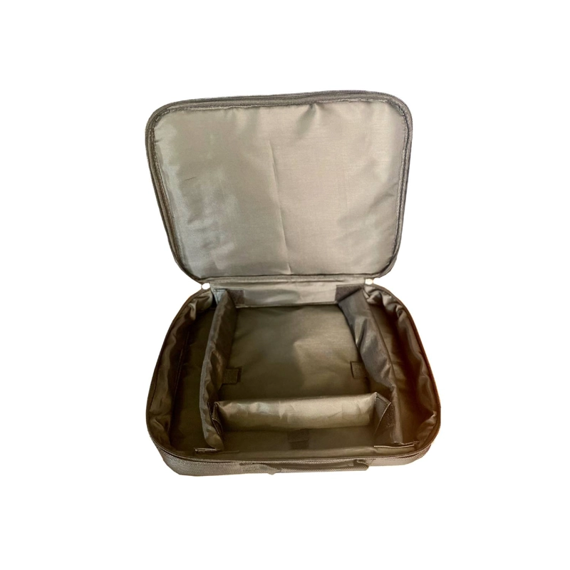 RELACART BOLSO PARA SISTEMA INALAMBRICO SIMPLE BAG RECEIVER - 2