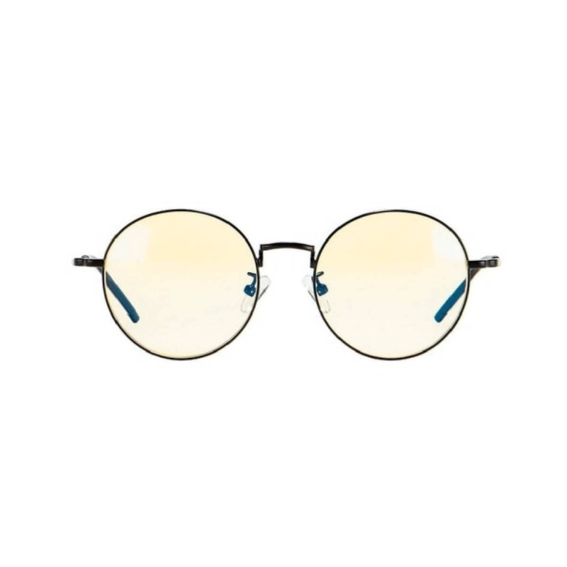LENTES GAMING GUNNAR ELLIPSE ONYX HOLIDAY BUNDLE - 2