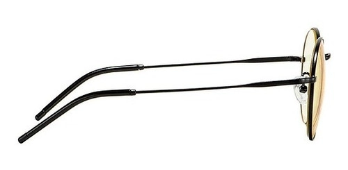 LENTES GAMING GUNNAR ELLIPSE ONYX HOLIDAY BUNDLE - 4