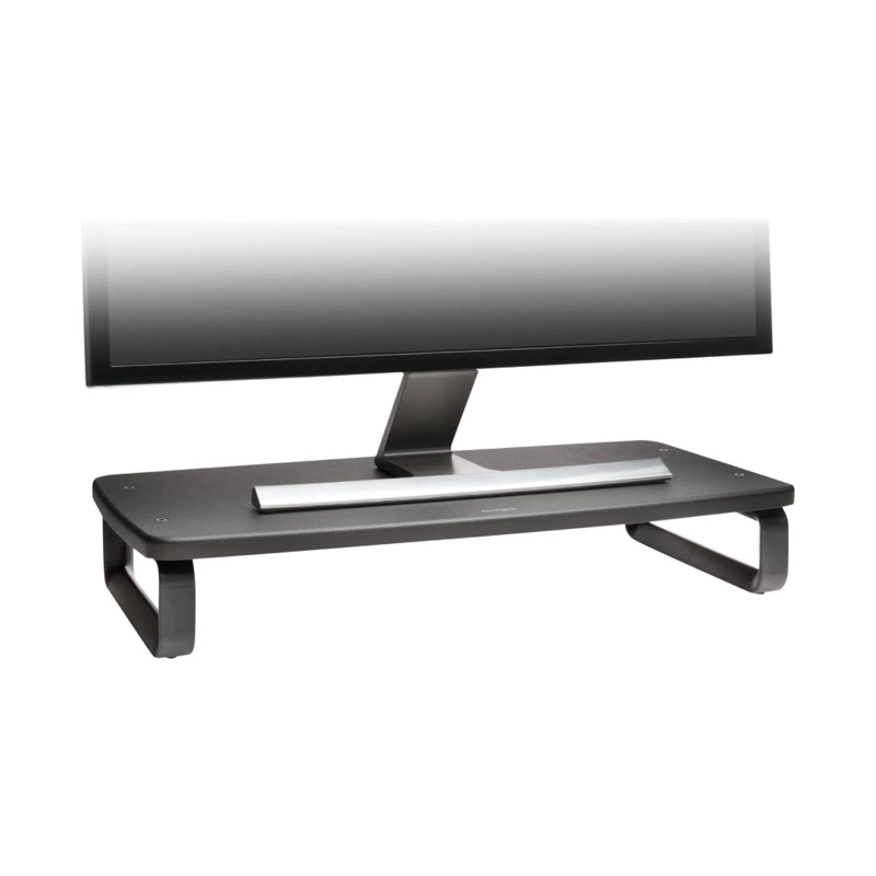 BASE EXTRA ANCHA SMARTFIT PARA MONITORES KENSIGNTON K52797 - 2