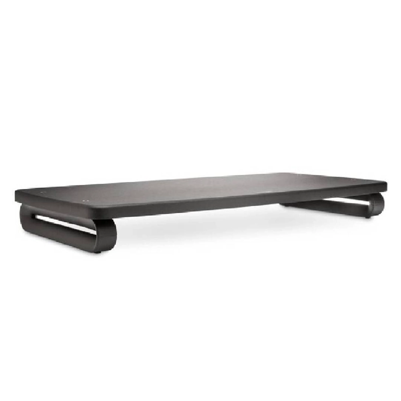 BASE EXTRA ANCHA SMARTFIT PARA MONITORES KENSIGNTON K52797 - 3