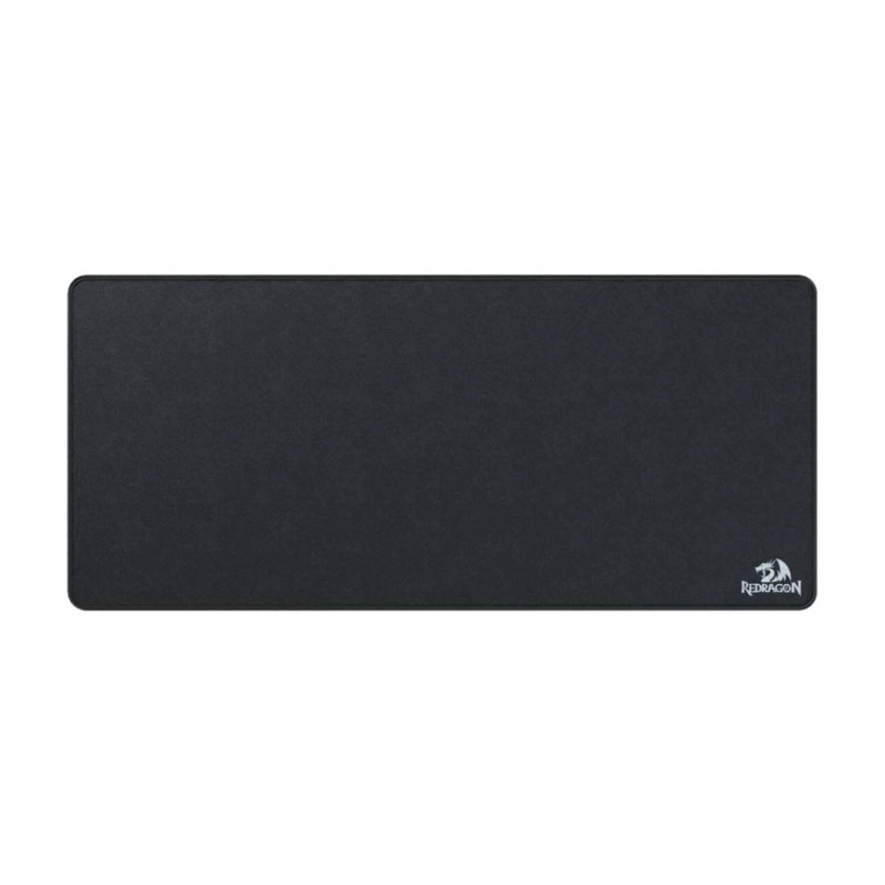 MOUSEPAD GAMER REDRAGON FLICK XL P032 40 X 90 CM - 1