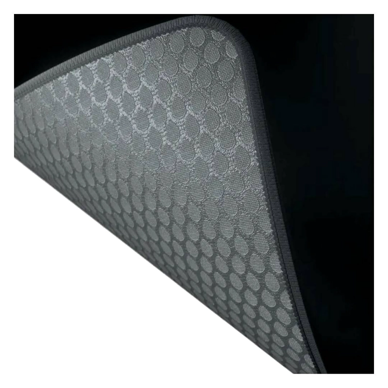 MOUSEPAD GAMER REDRAGON FLICK XL P032 40 X 90 CM - 2