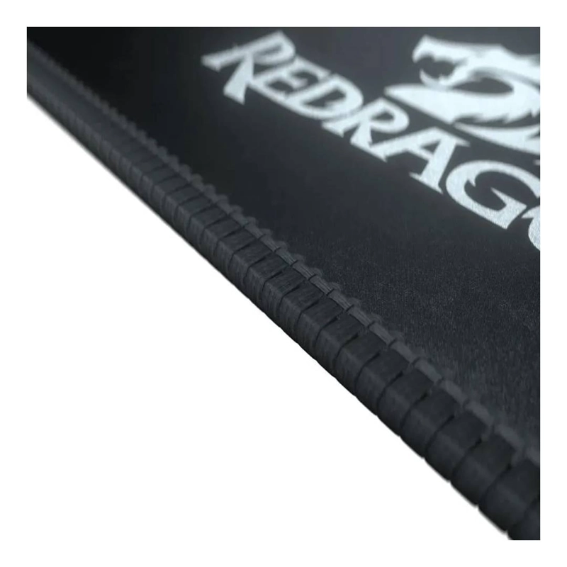 MOUSEPAD GAMER REDRAGON FLICK XL P032 40 X 90 CM - 3
