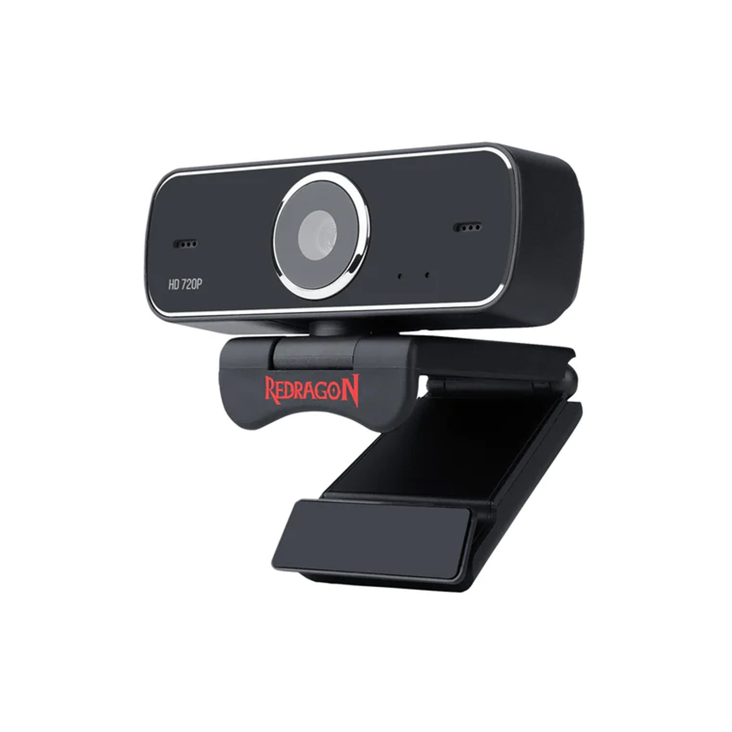 CAMARA WEB REDRAGON WEBCAM FOBOS GW600 720P - 2