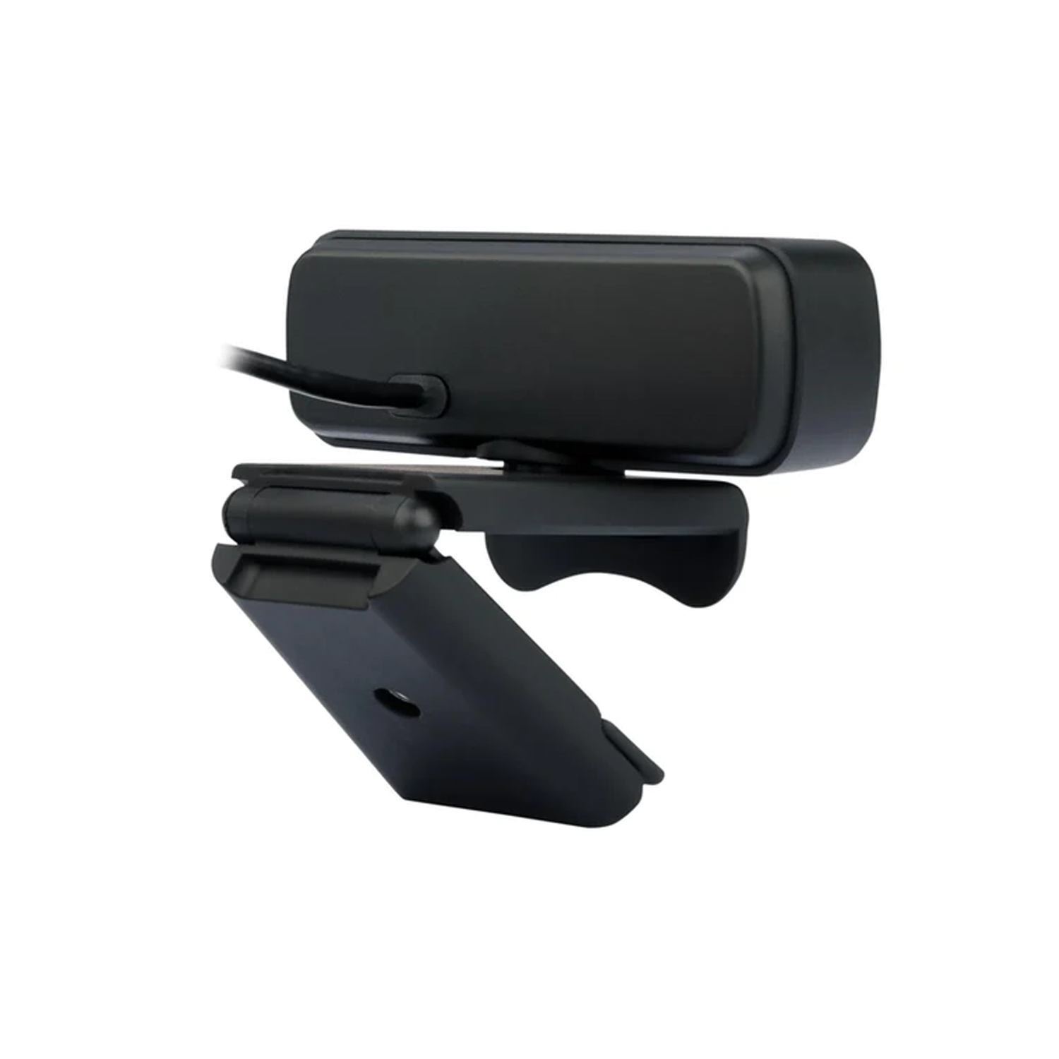 CAMARA WEB REDRAGON WEBCAM FOBOS GW600 720P - 4