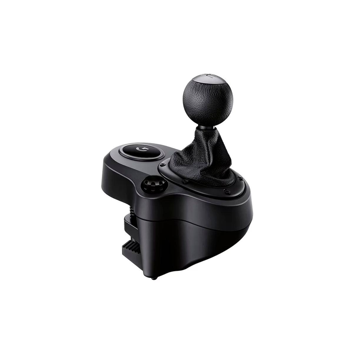 PALANCA DE CAMBIOS LOGITECH PARA VOLANTE G29 Y G290 - 2