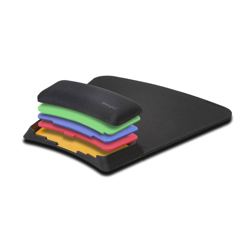 MOUSEPAD KENSINGTON SMARTFIT K55793AM - 1