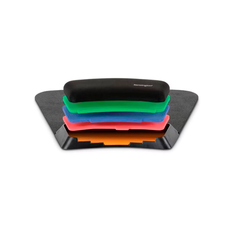 MOUSEPAD KENSINGTON SMARTFIT K55793AM - 4