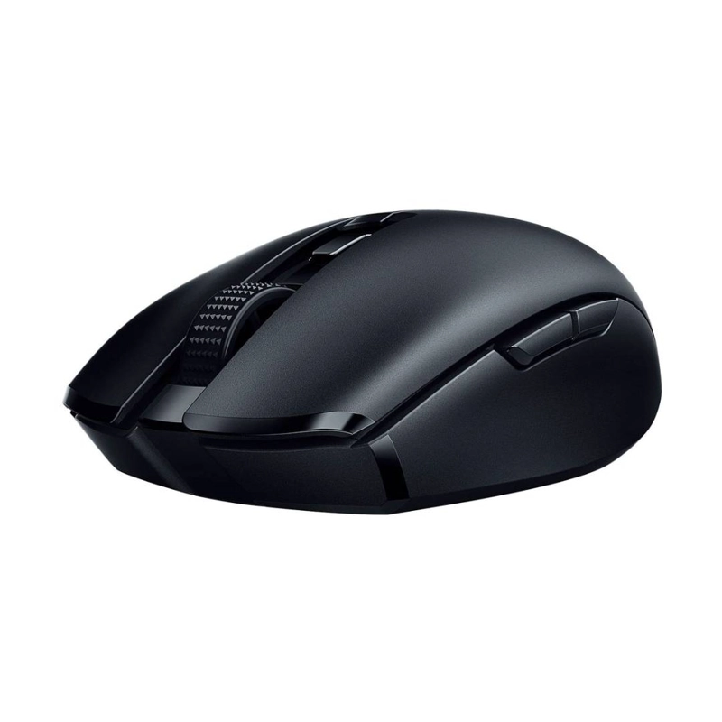 MOUSE GAMER INALAMBRICO RAZER OROCHI V2, 18.000 DPI, NEGRO - 2