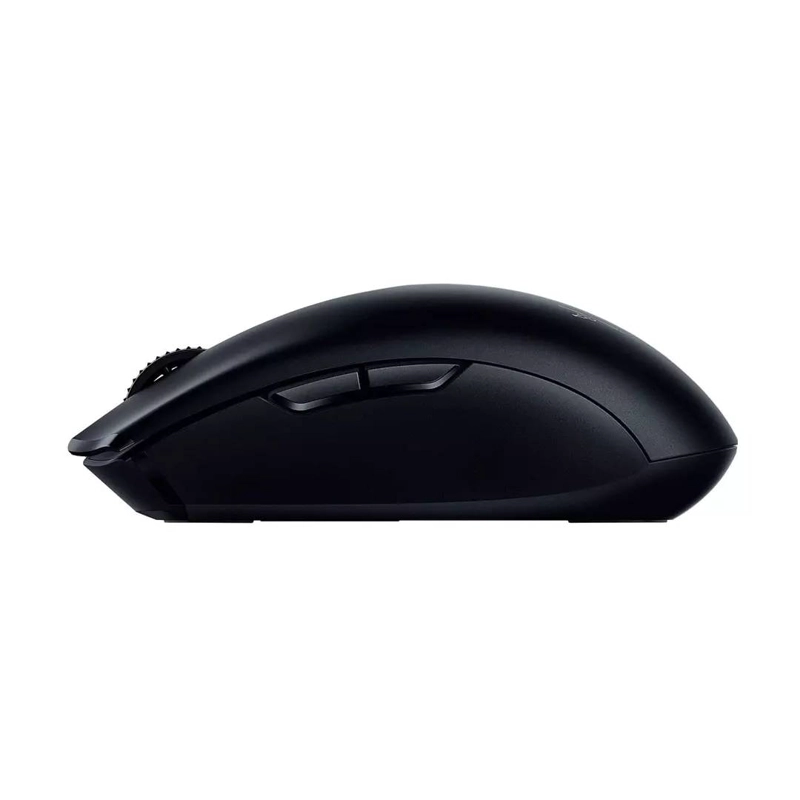 MOUSE GAMER INALAMBRICO RAZER OROCHI V2, 18.000 DPI, NEGRO - 3