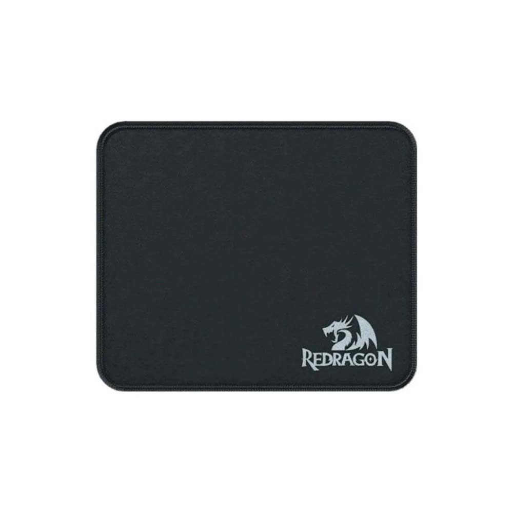 MOUSEPAD REDRAGON FLICK MEDIUM P030 32X27 CM - 1