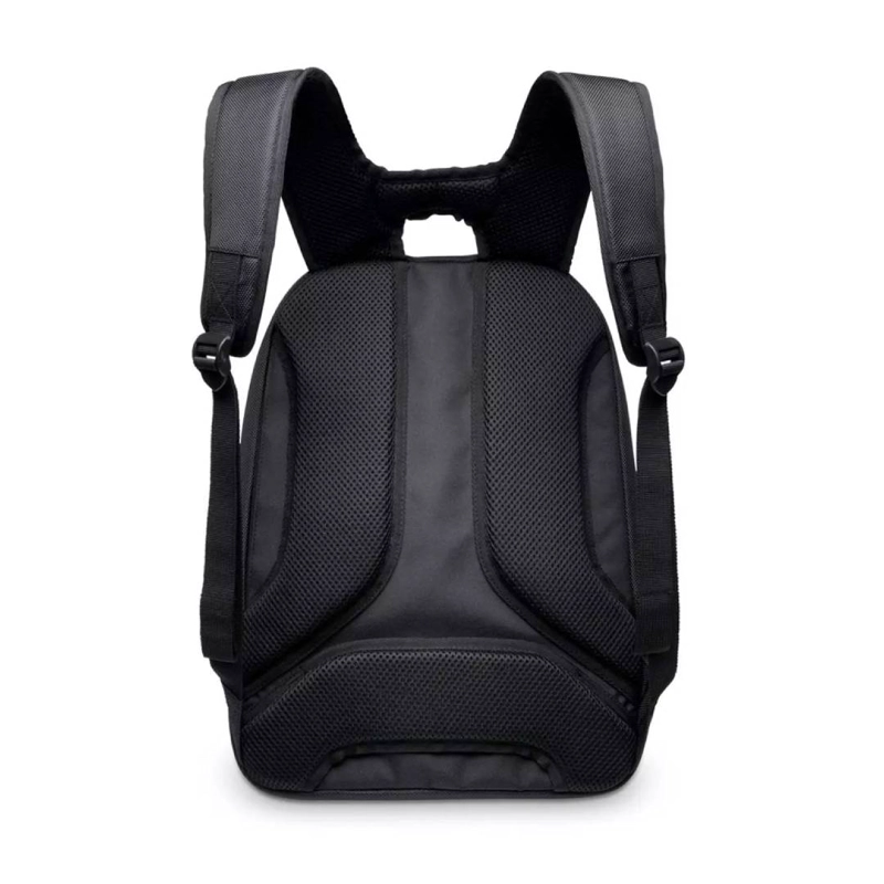MOCHILA PARA ULTRABOOK KENSINGTON TRIPLE TREK 14' 22 LTS - 2