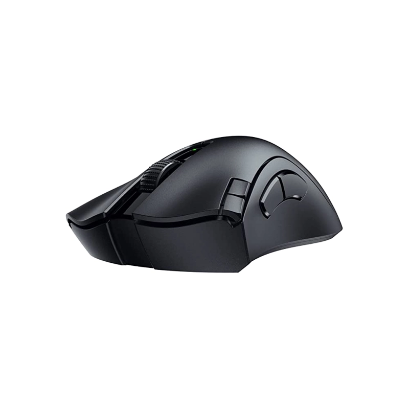 MOUSE GAMER RAZER DEATHADDER V2 X HYPERSPEED 14000DPI - 3