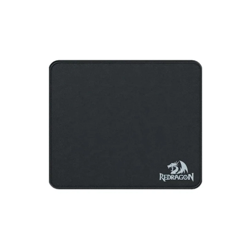 MOUSEPAD GAMER REDRAGON FLICK S SMALL P029 21X25CM - 1