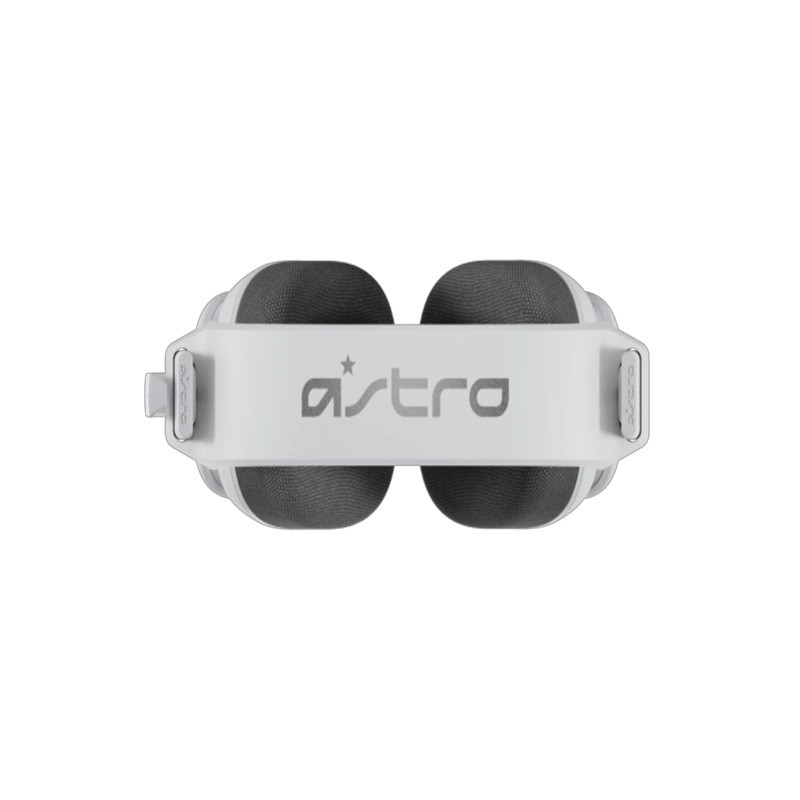 AUDÍFONOS GAMER ASTRO HEADSET A10 2DA GENERACIÓN PS BLUETOOTH BLANCO - 7