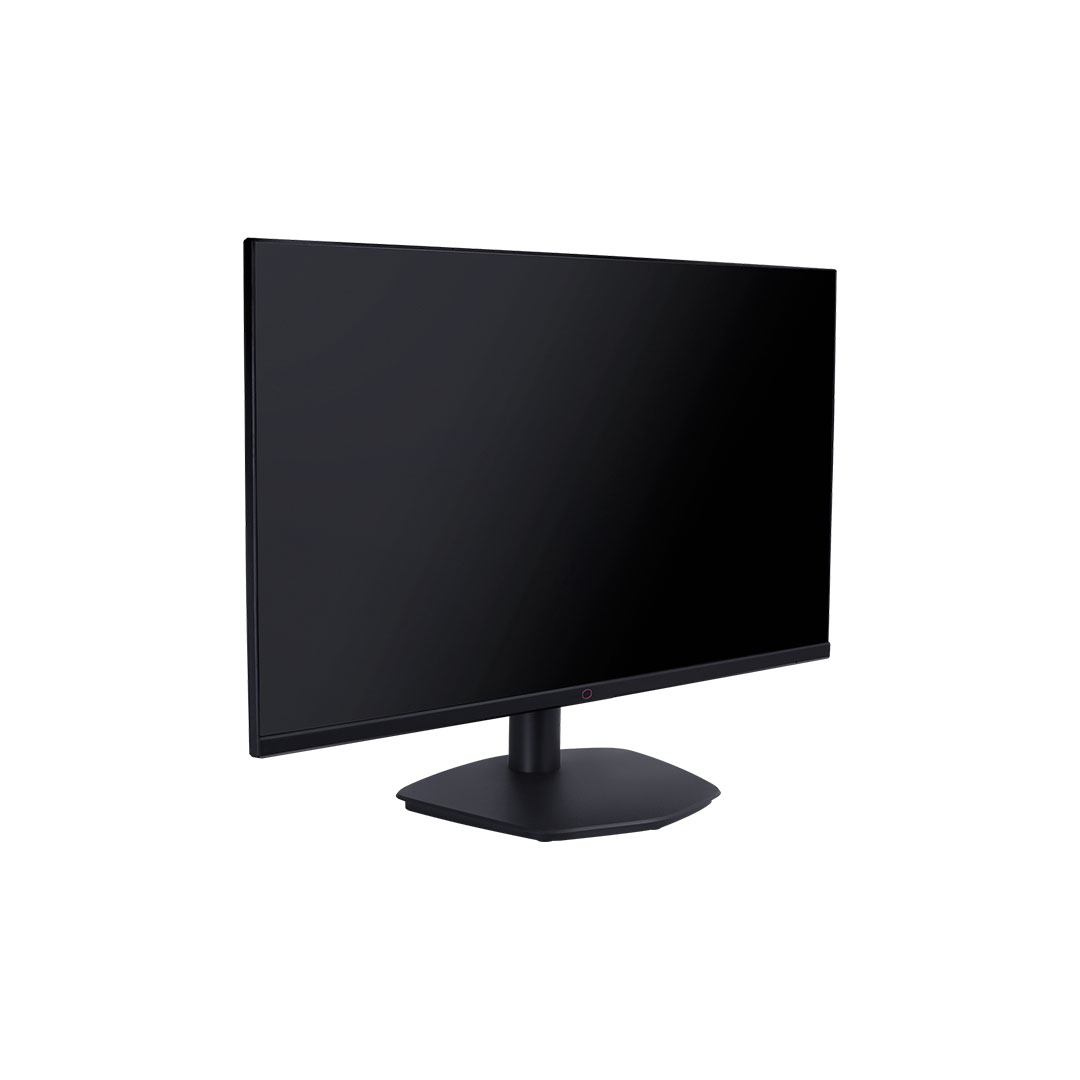 MONITOR GAMER COOLER MASTER GM27-FFS - 2
